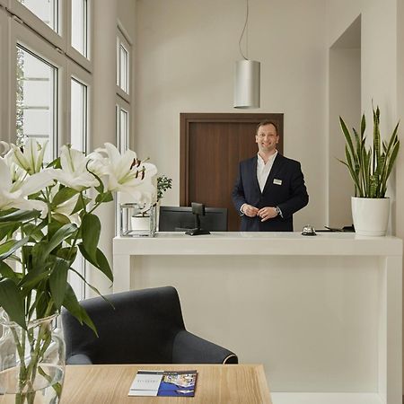 Impresja Art Resort Duszniki Zdrój 外观 照片