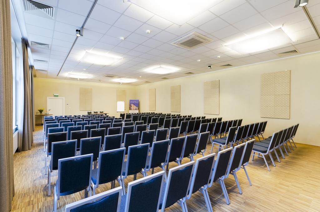 Impresja Art Resort Duszniki Zdrój 外观 照片