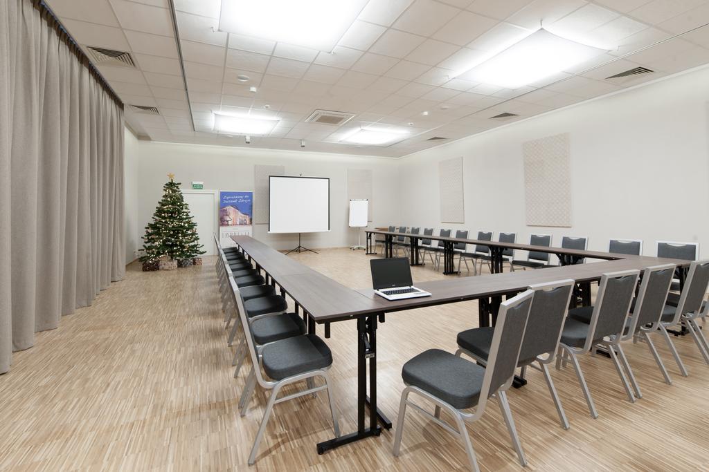 Impresja Art Resort Duszniki Zdrój 外观 照片