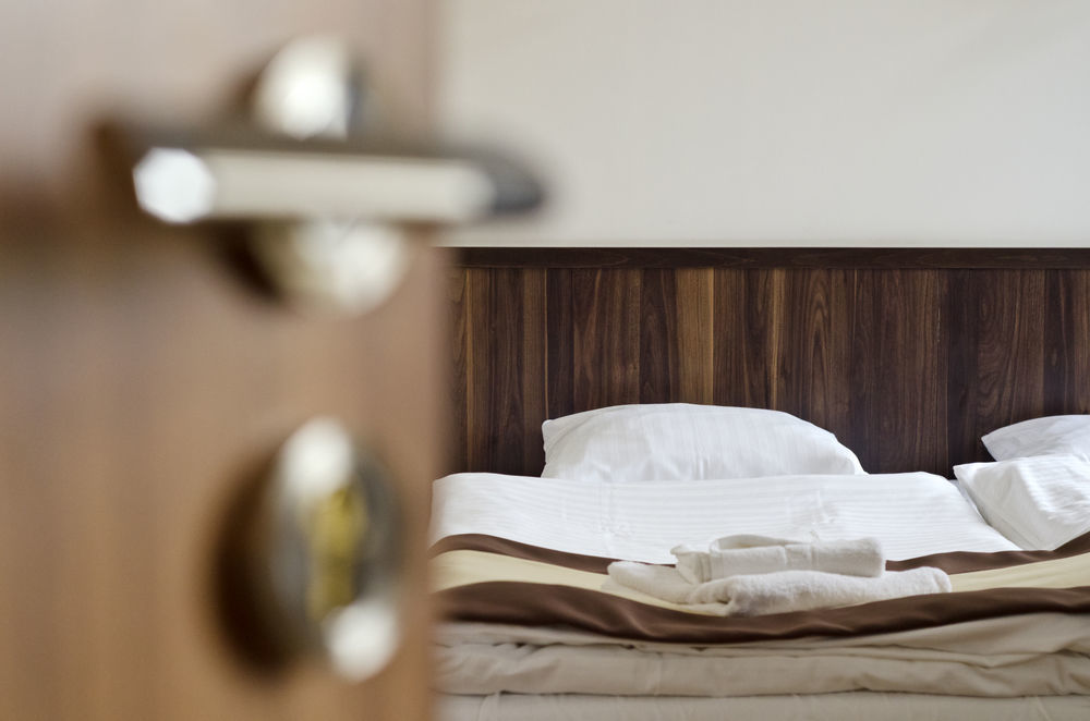 Impresja Art Resort Duszniki Zdrój 外观 照片