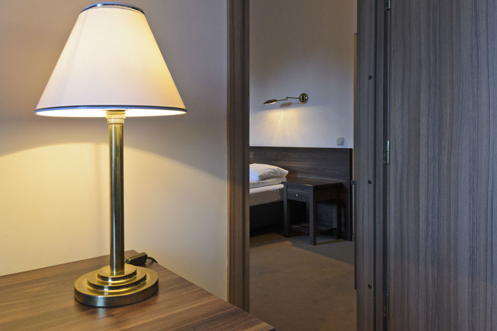 Impresja Art Resort Duszniki Zdrój 外观 照片