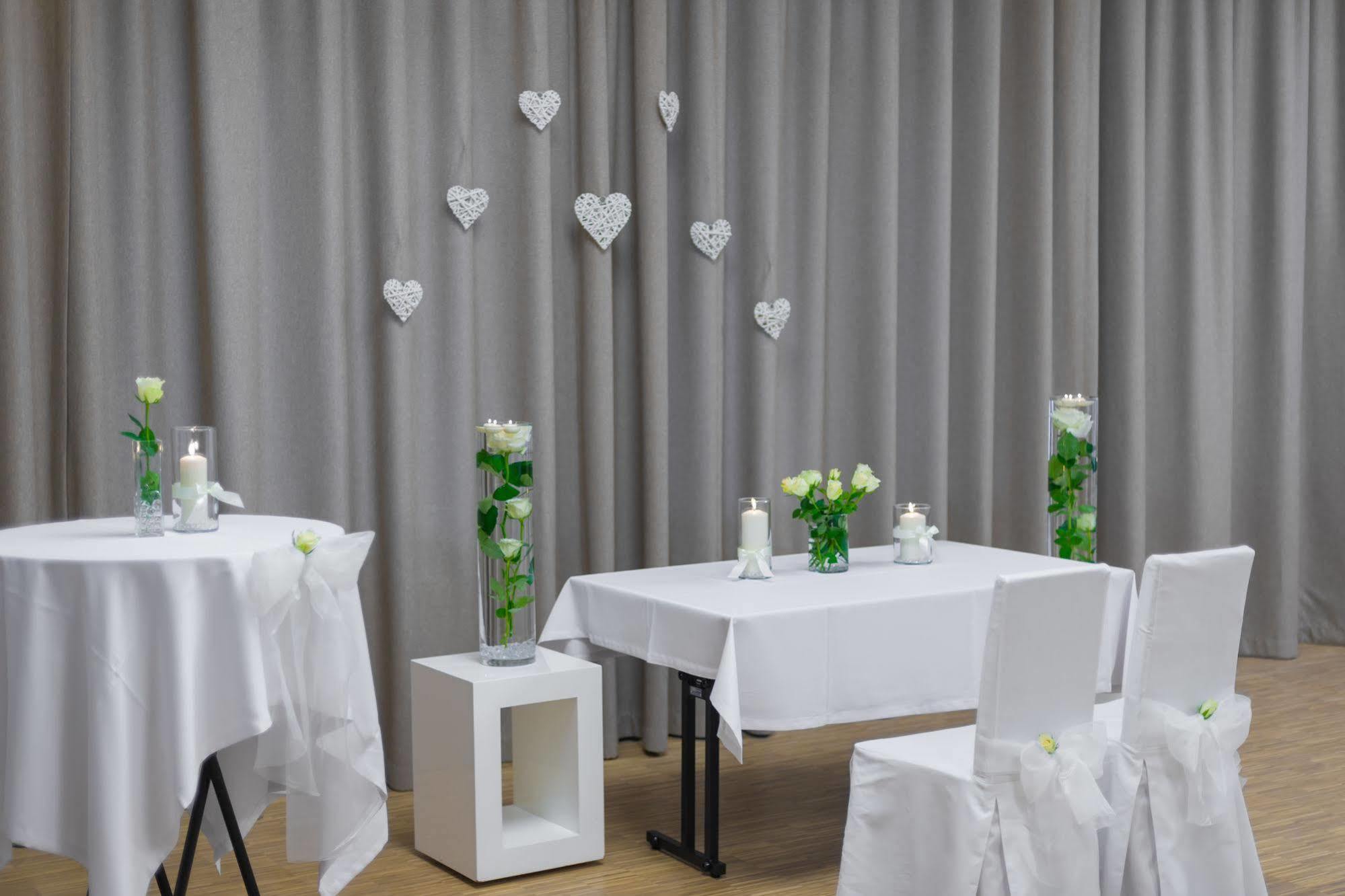 Impresja Art Resort Duszniki Zdrój 外观 照片