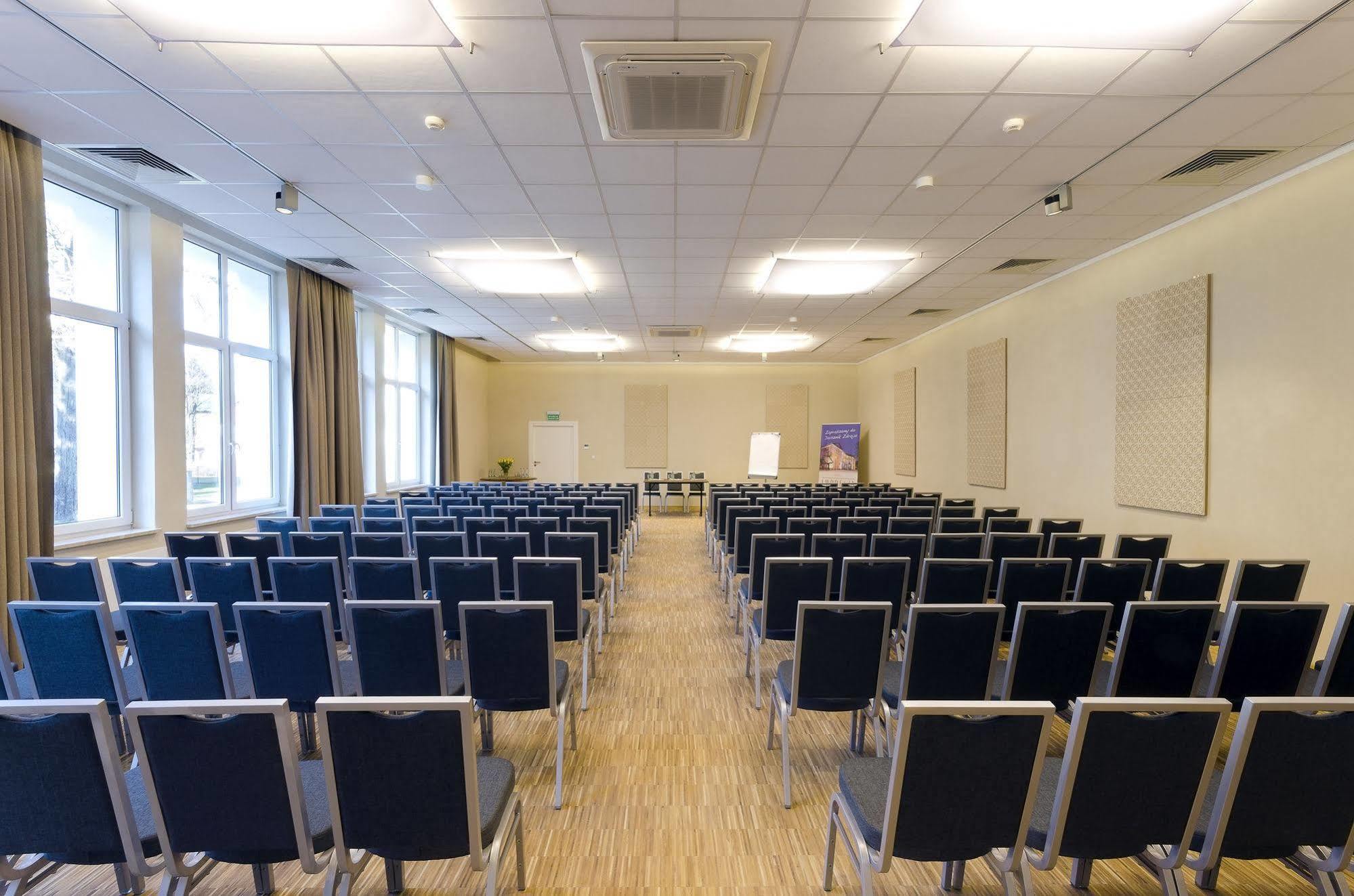 Impresja Art Resort Duszniki Zdrój 外观 照片